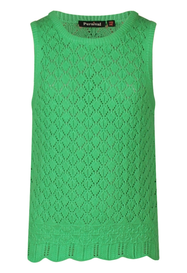 Z80109/2810300 APPEL GROEN 