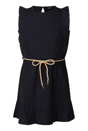 Persival Z80111/2810709 marine  04.MARINE.S24