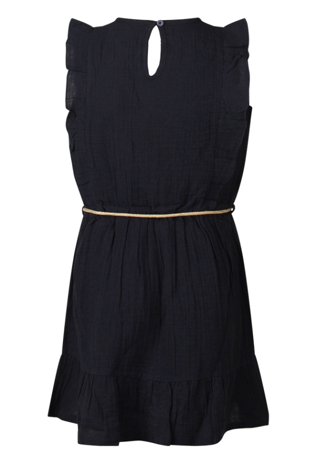 Z80111/2810709 marine 