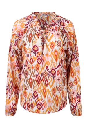 Lizzi Lou Z80443/Spring terra  fire whirl