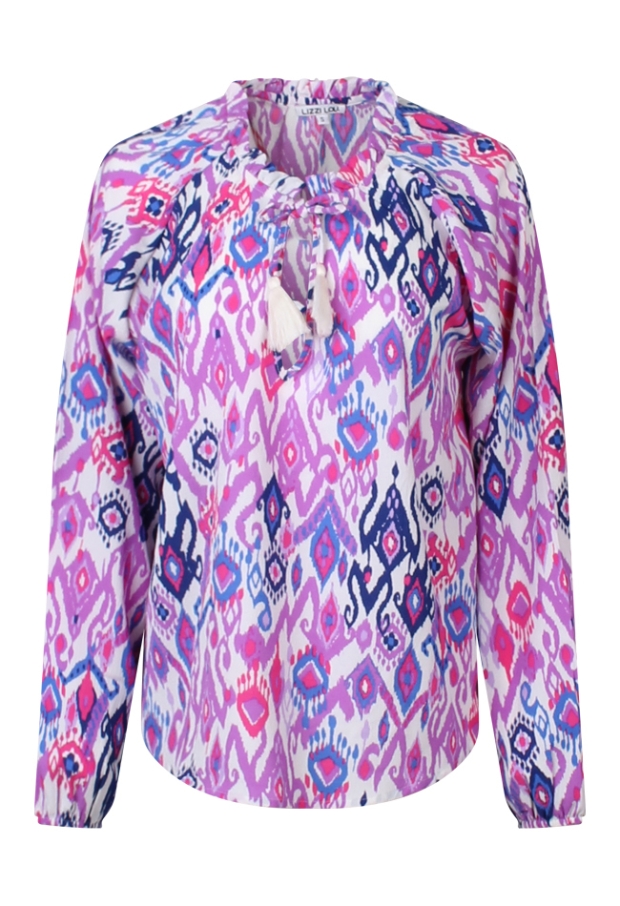 Z80443/Spring KOBALT 