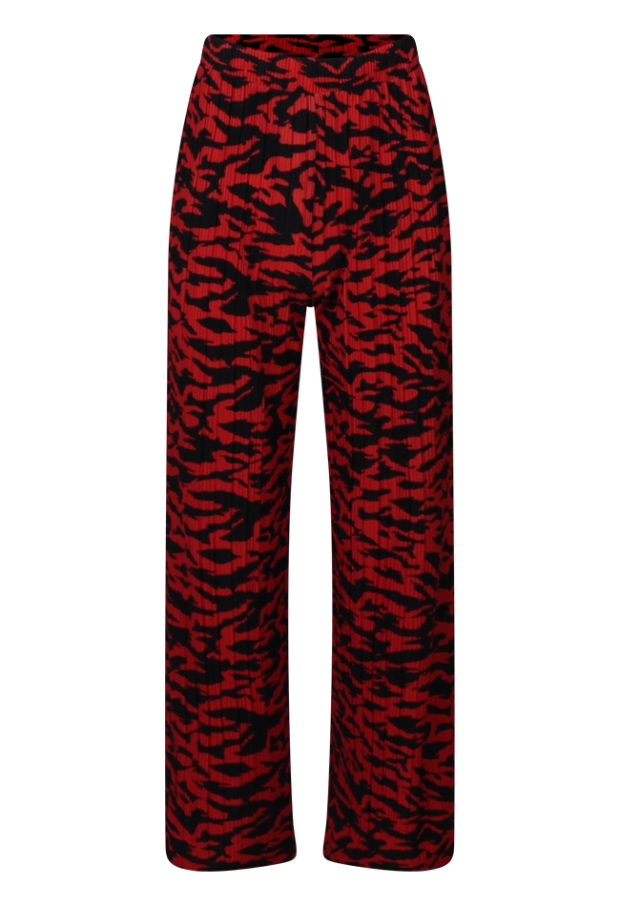 Z80450/Please print terra 