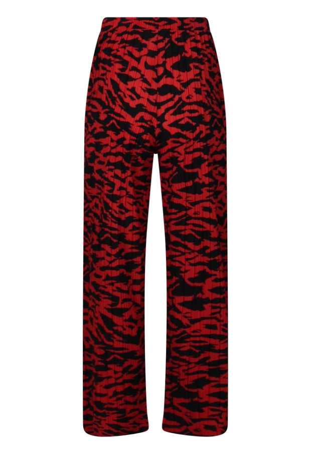 Z80450/Please print terra 