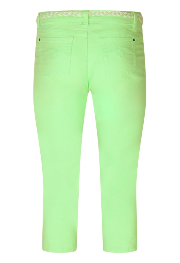 Z80430/502968A Pastel Groen 