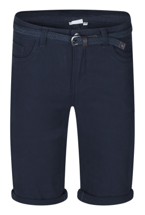 Citylife Z80431/600816A marine  black iris