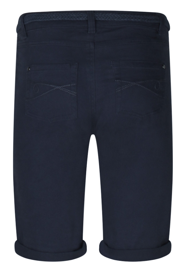 Z80431/600816A marine 