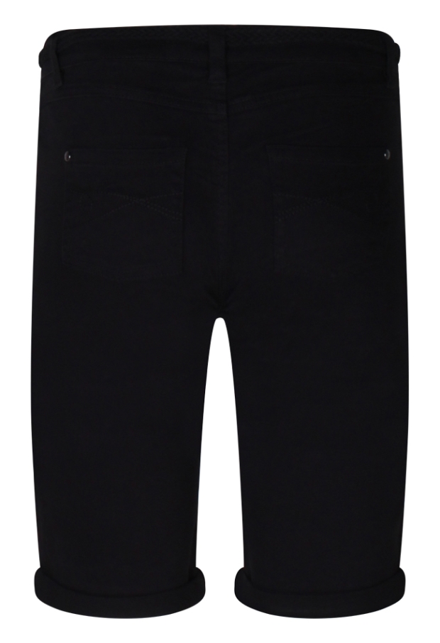 Z80431/600816A zwart 