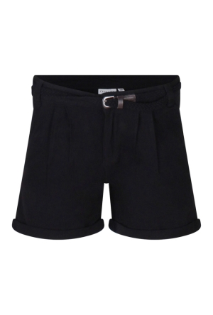 Citylife Z80432/600635 zwart  black