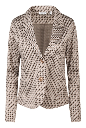 So Soire Z80417/Karen zand  sand