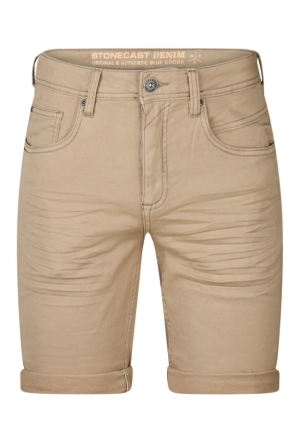 Stonecast Z80393/Stefano men zand  zand