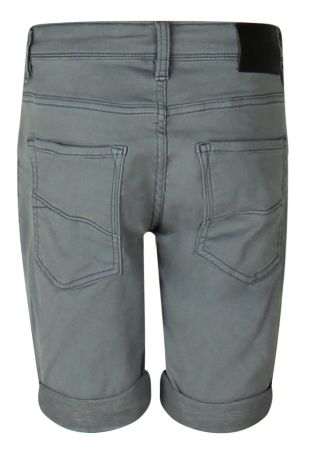 Z80394/Stefano grijsblauw 