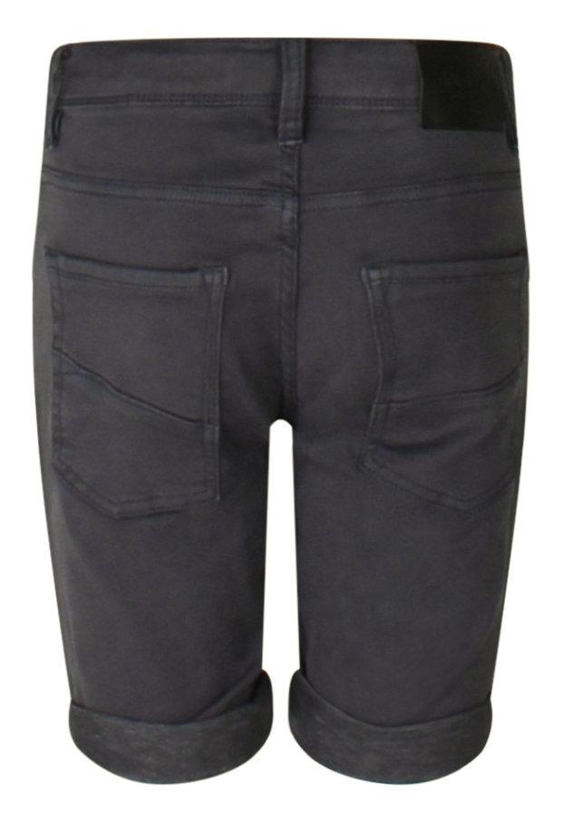 Z80394/Stefano marine 