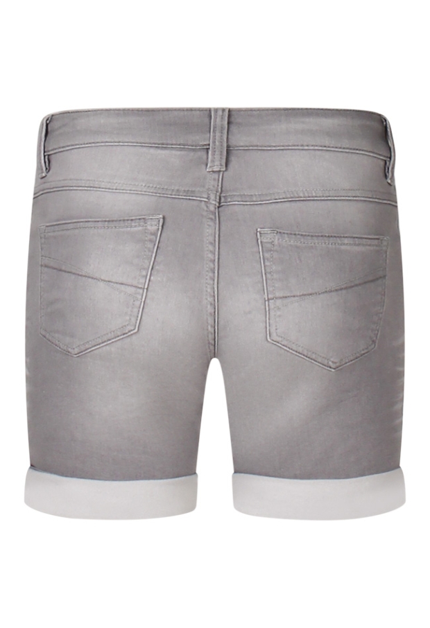 Z80395/Elisa Grey dnm 