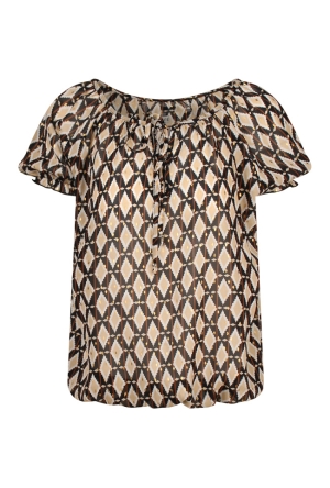 Citylife Z80513/Zemo A zand  zand