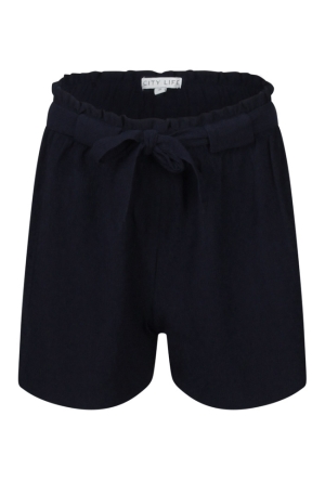 Citylife Z80520/Avo lds marine  evening blue