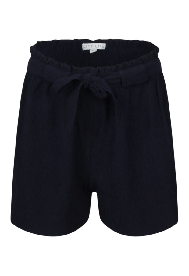 Z80520/Avo lds marine 