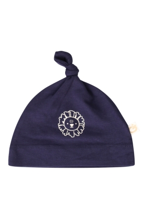 Flinq Z80531/Hat marine  maritime blue