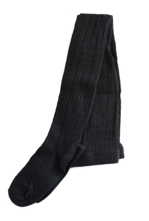 Persival W80450/2710950 zwart  02.BLACK.W23