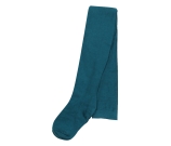 Kleur groen