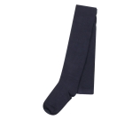 Kleur blauw