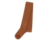 Kleur bruin
