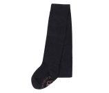Kleur grijs