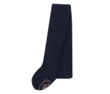 Kleur blauw