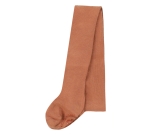 Kleur bruin