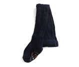 Kleur blauw