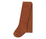 Kleur bruin