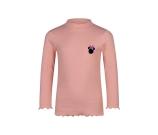 Kleur roze