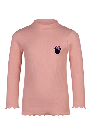 Persival W80501/FW23-MIN-010 OUD ROSE  oud roze
