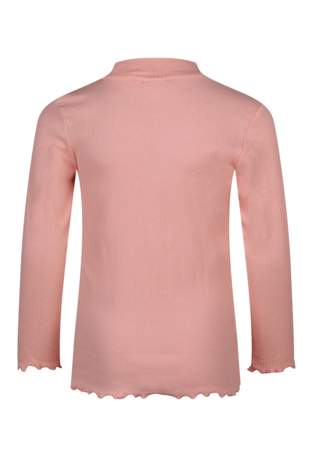 W80501/FW23-MIN-010 OUD ROSE