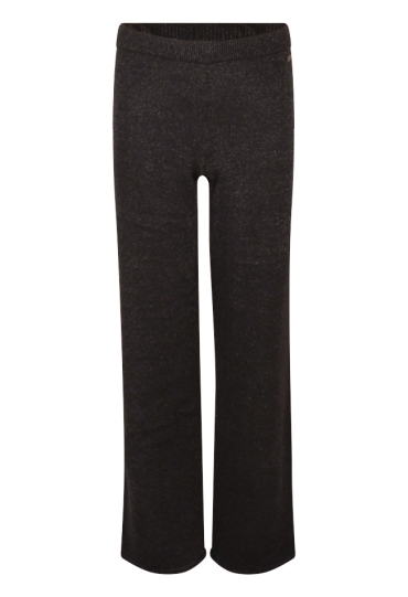 Persival W80472/2710250 zwart  02.BLACK.W23