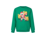 Kleur groen