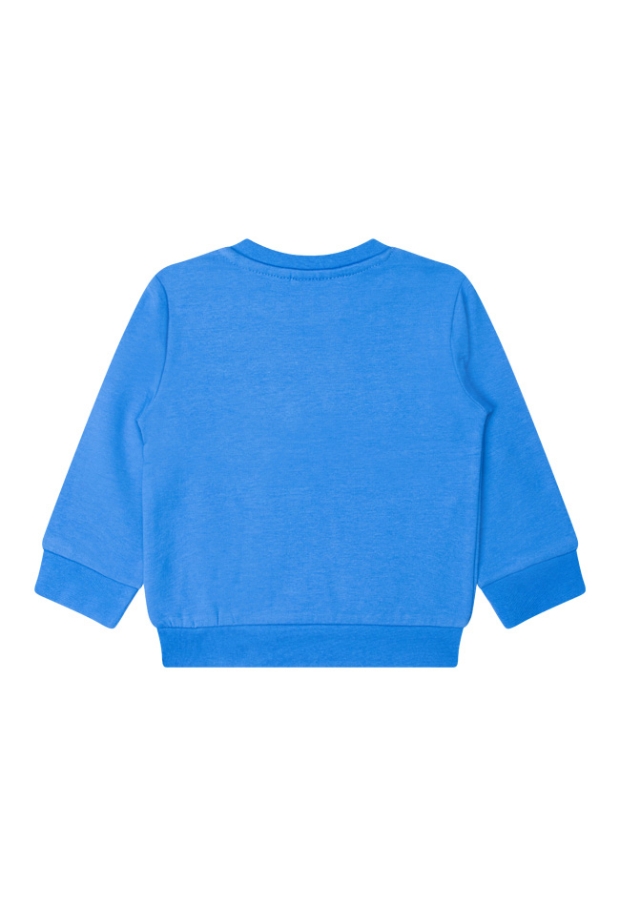 W80482/2711450 Bright blue