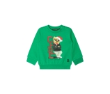 Kleur groen