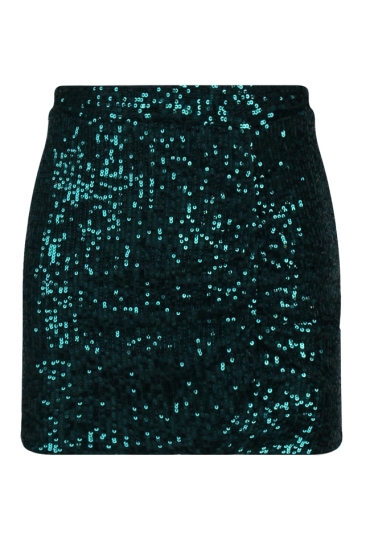 D-zine W80523/703270G DONKER GROEN  dark green