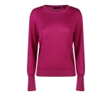 Kleur roze