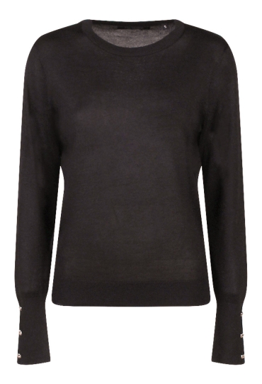 So Soire W80539/Hanna zwart black So Soire W80539/Hanna zwart black
