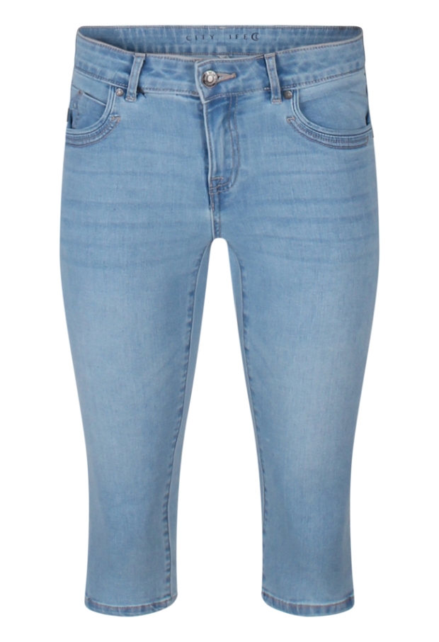 Z80487/CX20122R2 Bleached dnm 