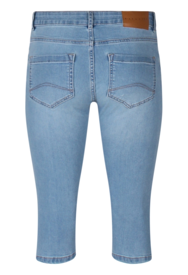 Z80487/CX20122R2 Bleached dnm 