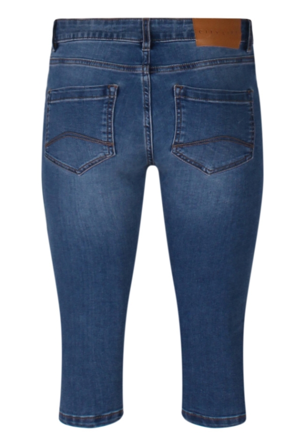 Z80487/CX20122R2 DENIM 