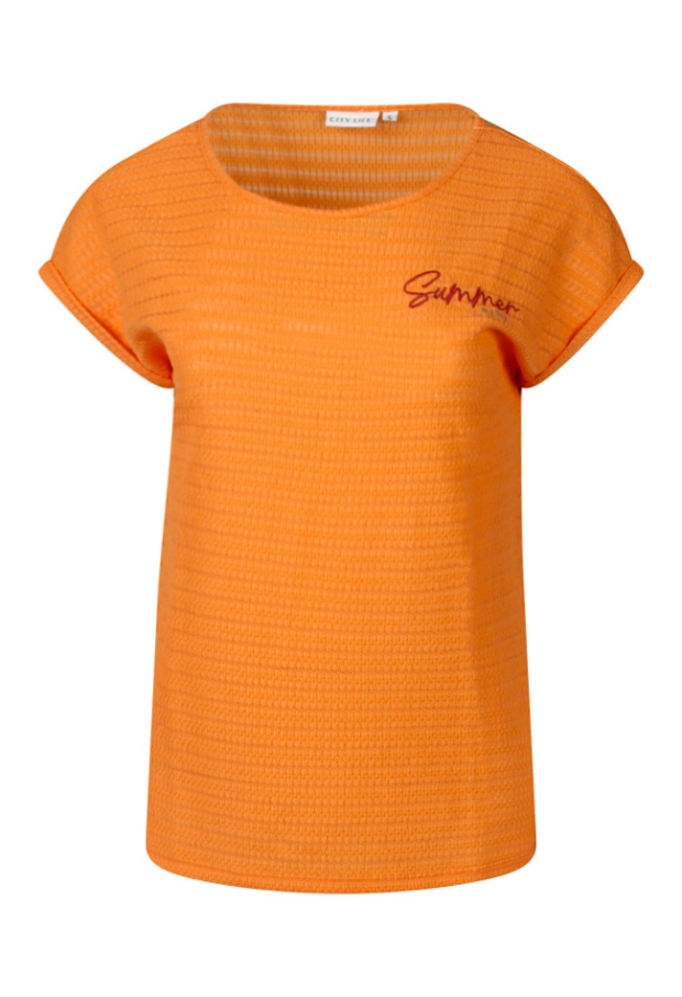 Z80496/LW93195 PERZIK 