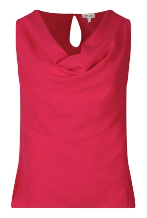 Citylife Z80502/LW93223 cerise  jazzy