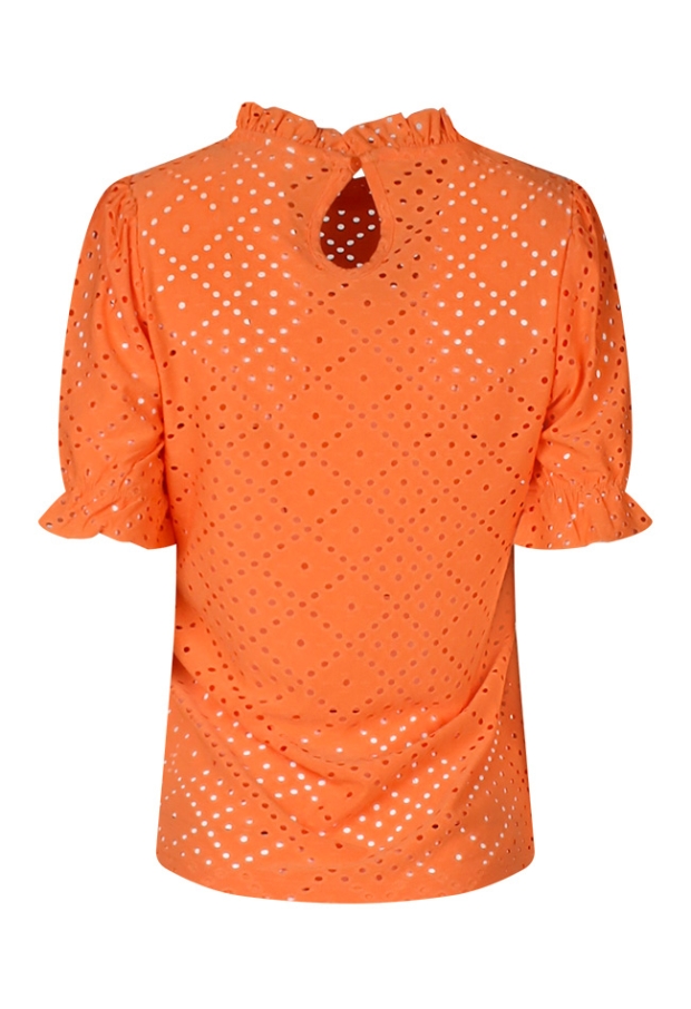 Z80356/LT65985 oranje 