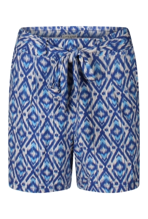 Citylife Z80361/LP65037A Bright blue  bonnie blue