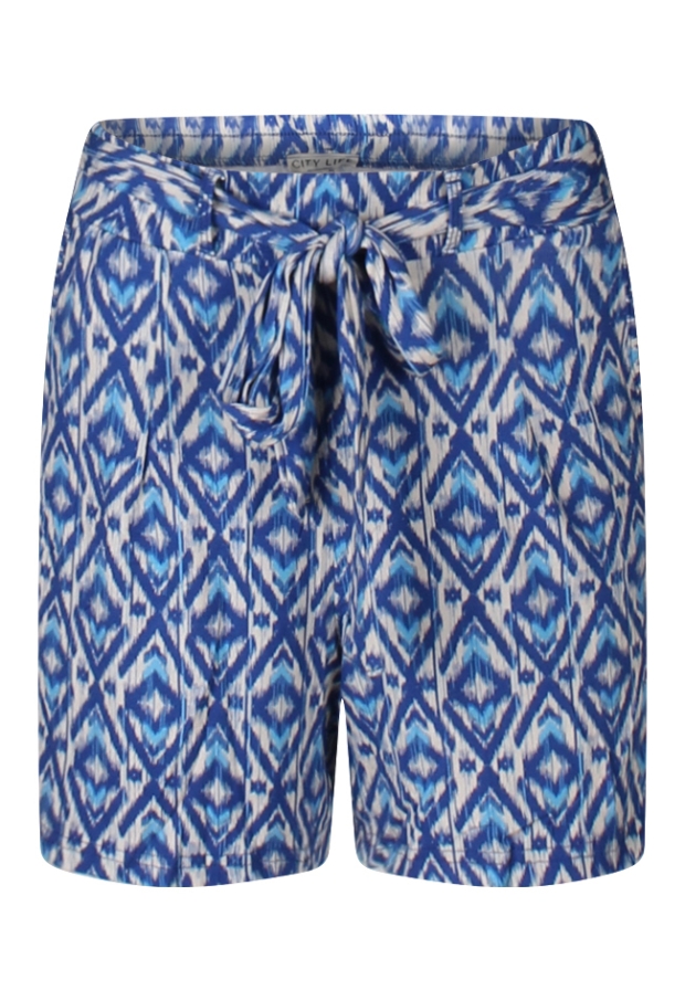 Z80361/LP65037A Bright blue 