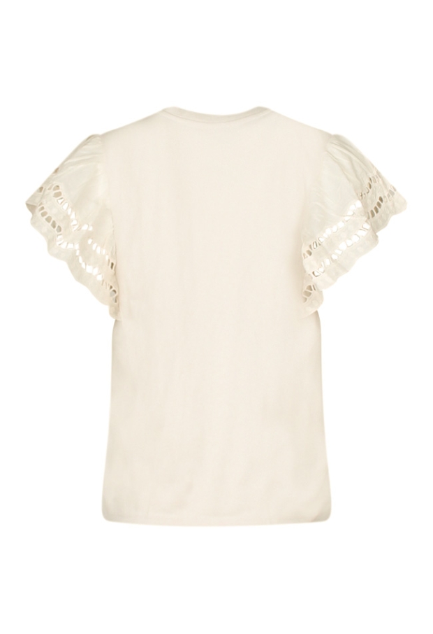 Z80367/LT659367 Ecru 