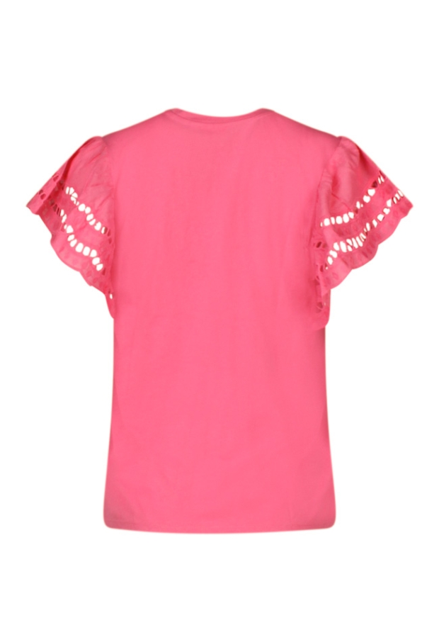 Z80367/LT659367 ROSE 